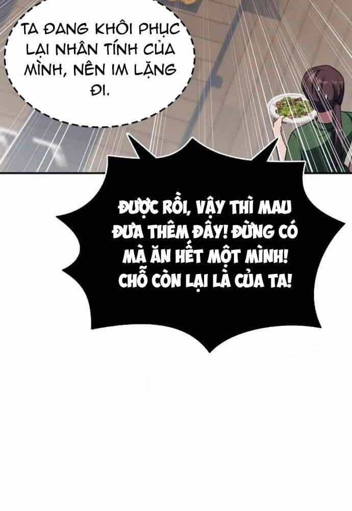 Trị Liệu Sư Quá Mạnh - Chương 3 - ảnh 9