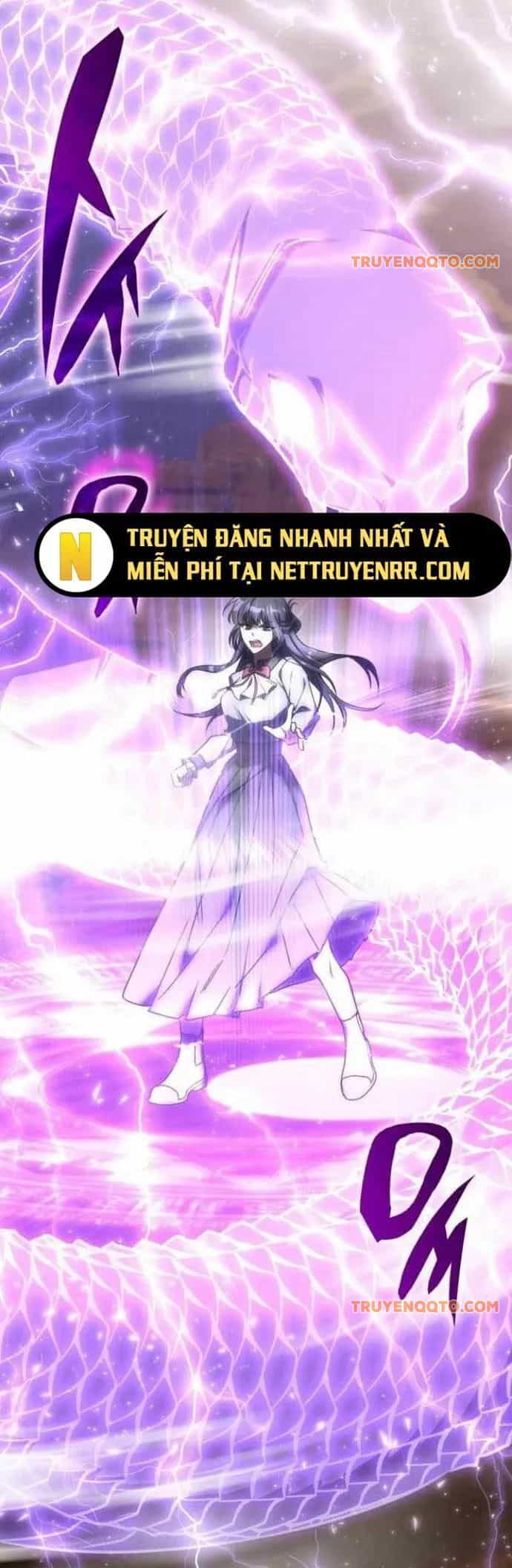 Trị Liệu Sư Quá Mạnh - Chương 30 - ảnh 33