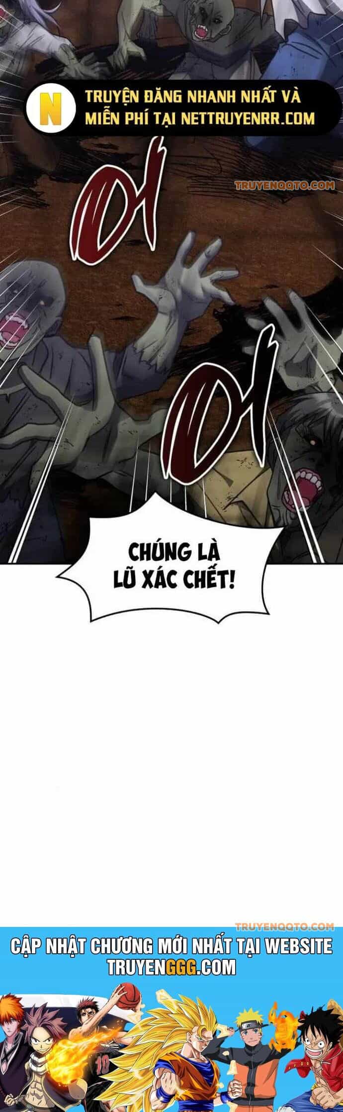 Trị Liệu Sư Quá Mạnh - Chương 30 - ảnh 42
