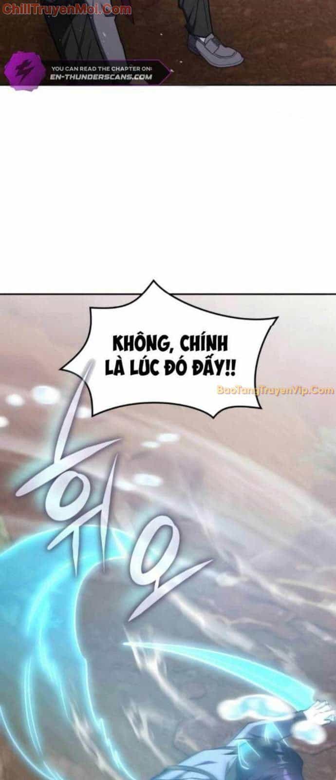 Trị Liệu Sư Quá Mạnh - Chương 31 - ảnh 21