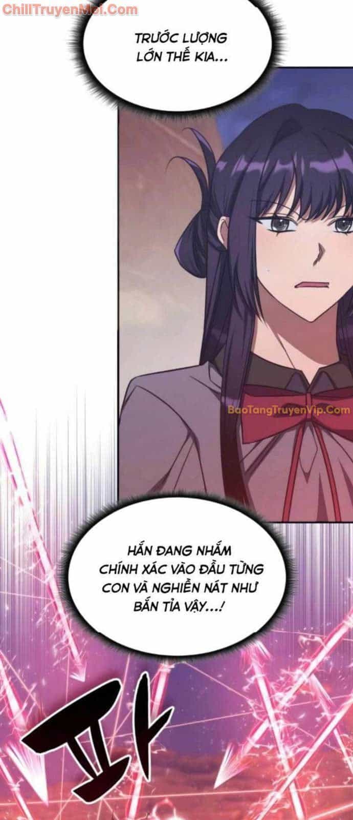 Trị Liệu Sư Quá Mạnh - Chương 31 - ảnh 35