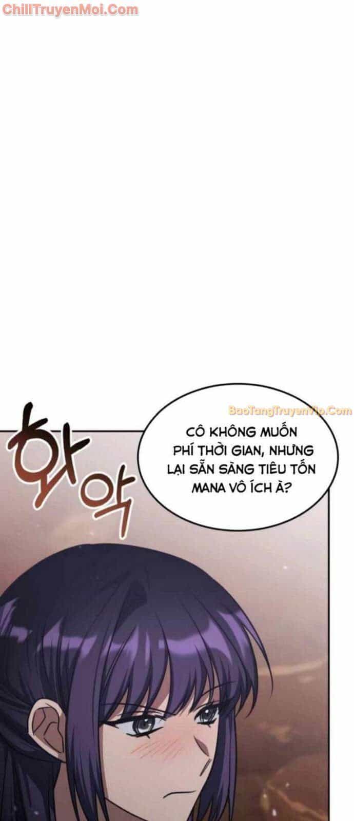 Trị Liệu Sư Quá Mạnh - Chương 31 - ảnh 43