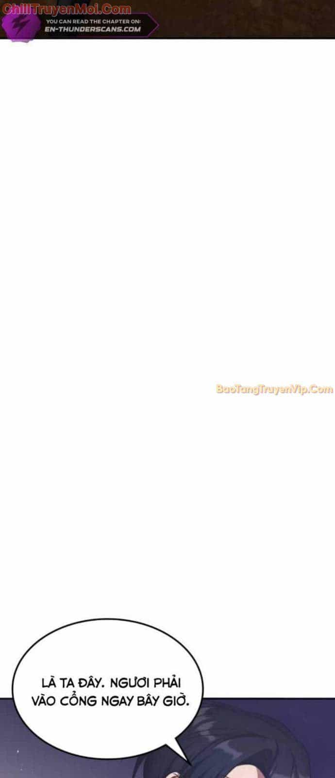 Trị Liệu Sư Quá Mạnh - Chương 31 - ảnh 51