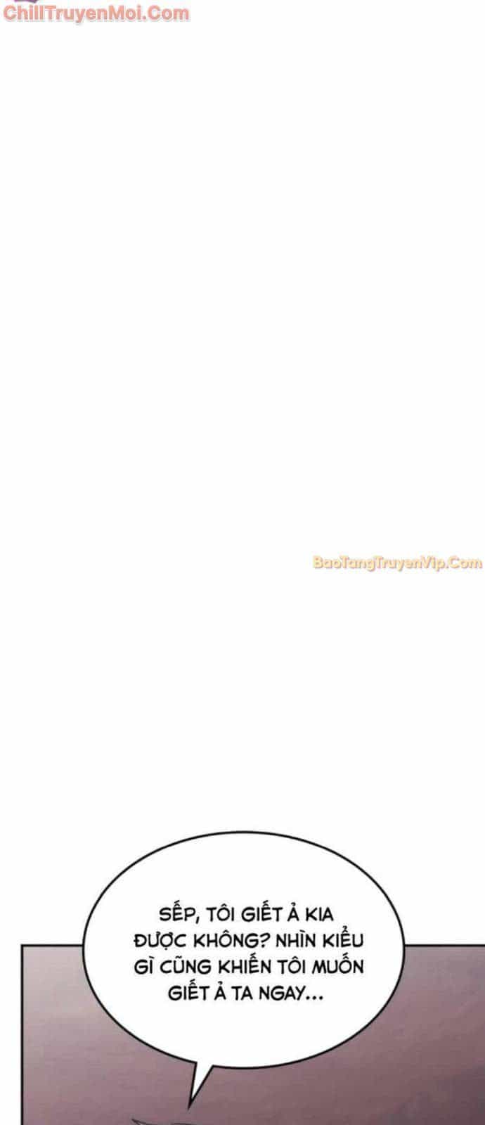 Trị Liệu Sư Quá Mạnh - Chương 31 - ảnh 60