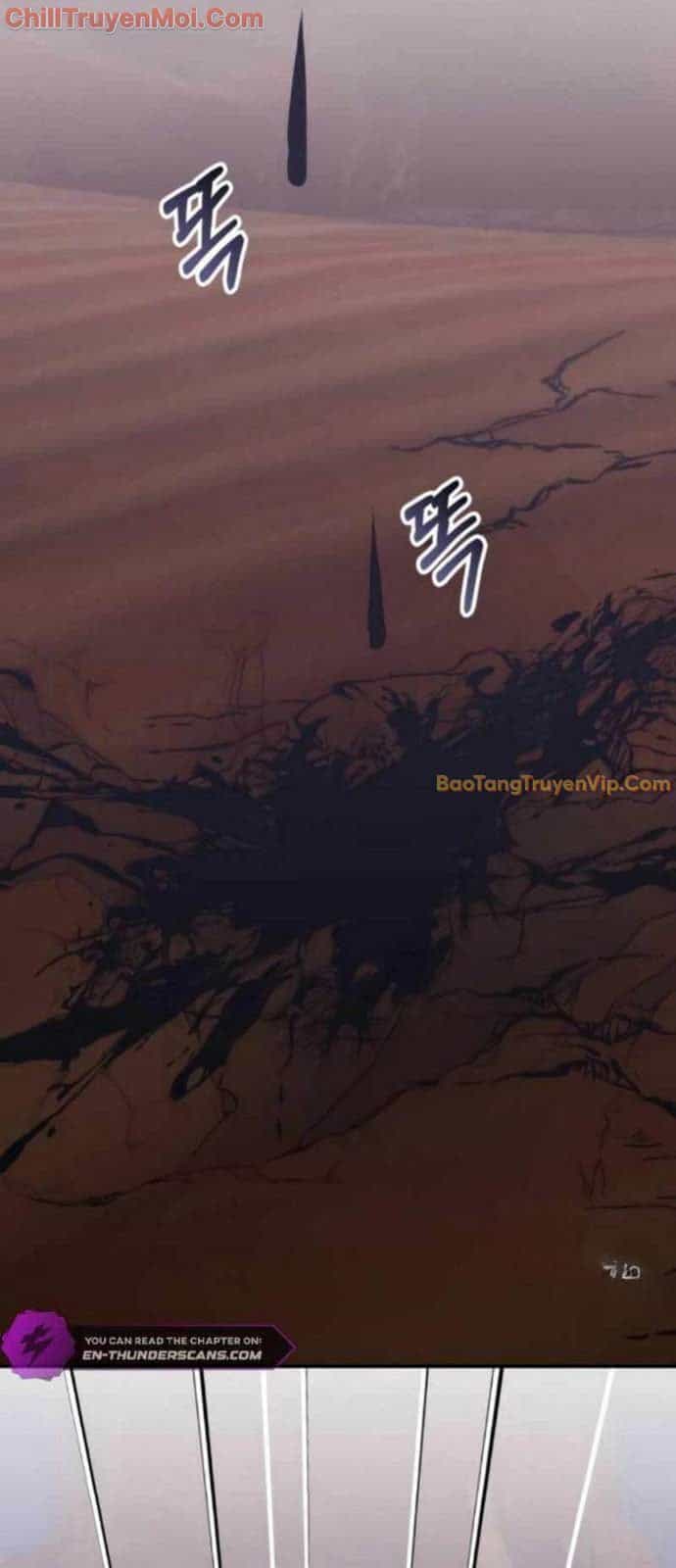 Trị Liệu Sư Quá Mạnh - Chương 31 - ảnh 69