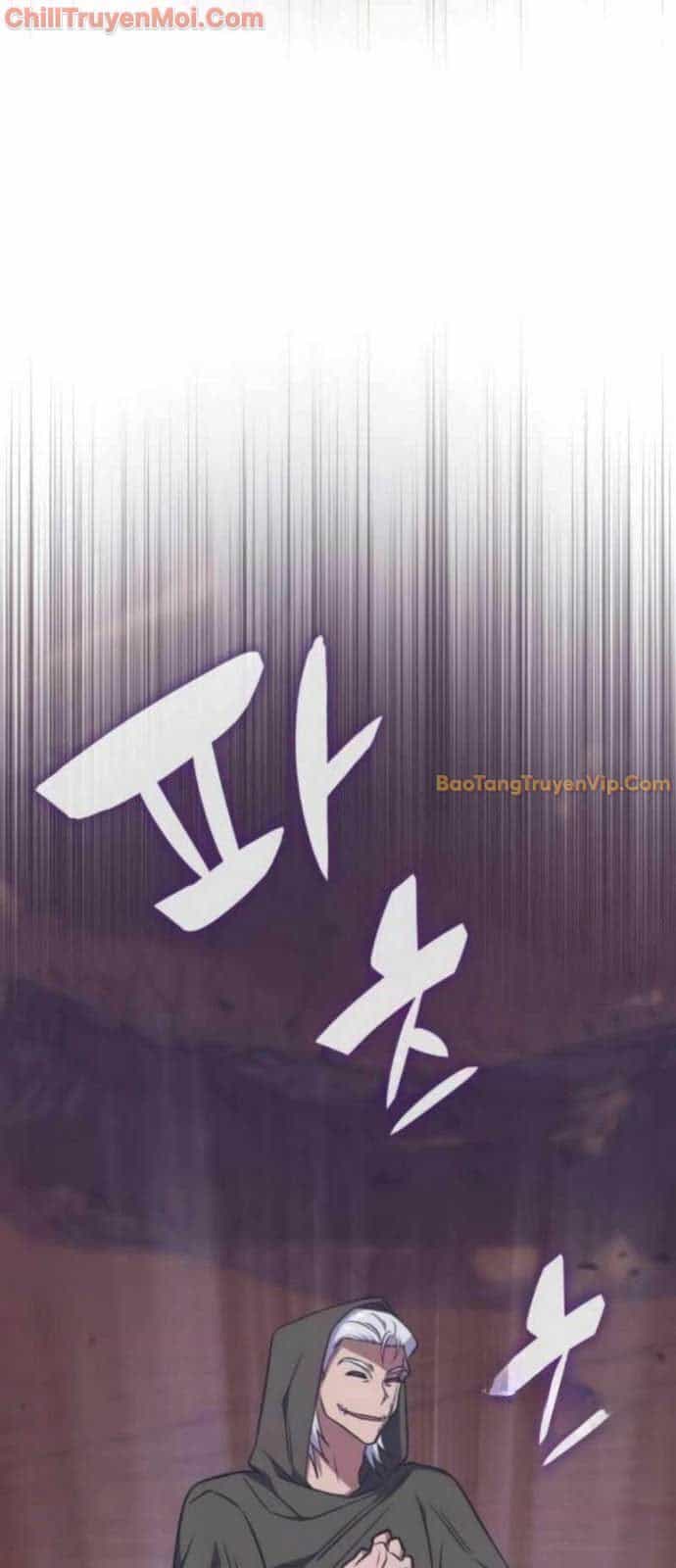 Trị Liệu Sư Quá Mạnh - Chương 31 - ảnh 72