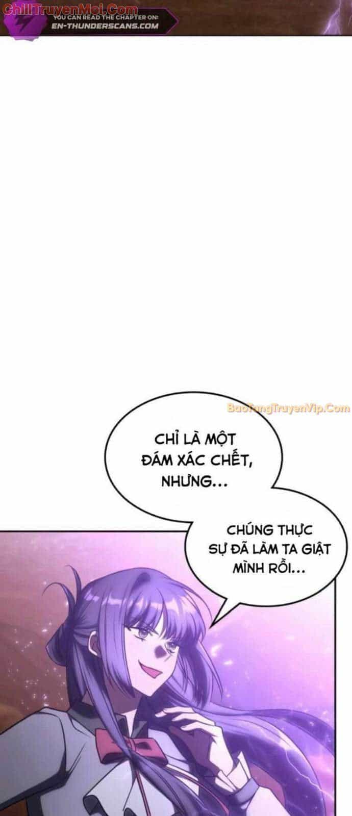 Trị Liệu Sư Quá Mạnh - Chương 31 - ảnh 9