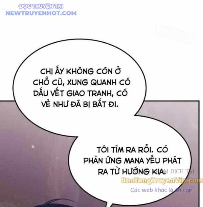 Trị Liệu Sư Quá Mạnh - Chương 32 - ảnh 101