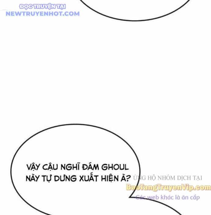 Trị Liệu Sư Quá Mạnh - Chương 32 - ảnh 107