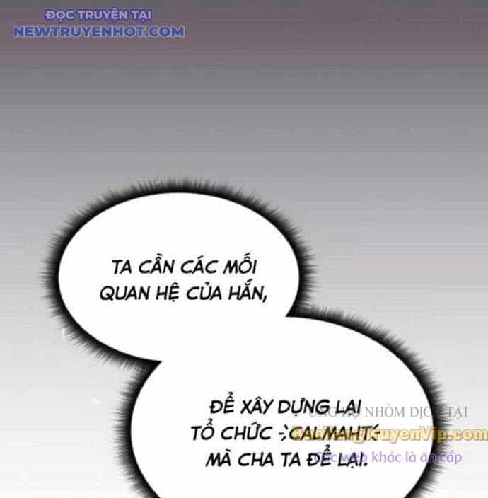 Trị Liệu Sư Quá Mạnh - Chương 32 - ảnh 11