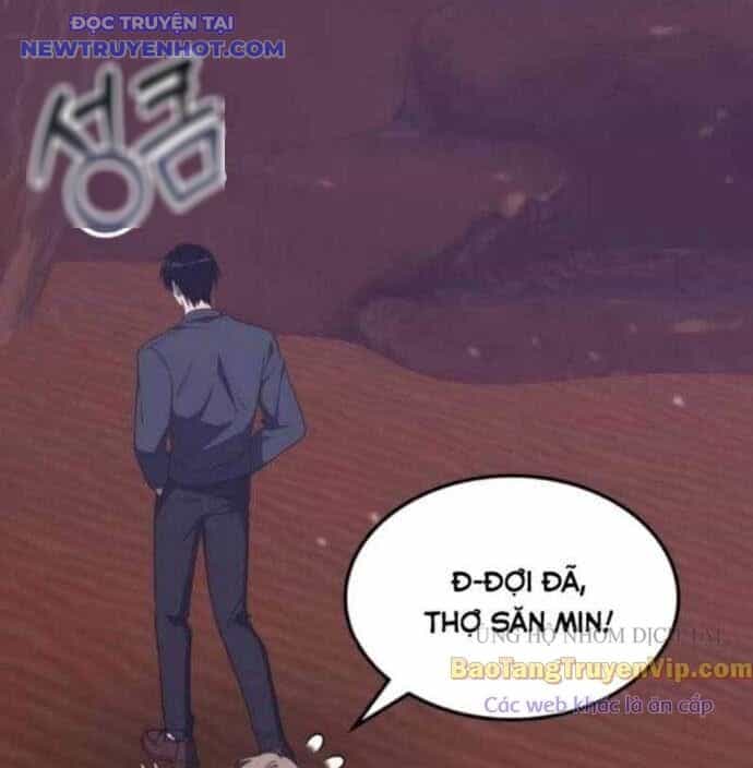 Trị Liệu Sư Quá Mạnh - Chương 32 - ảnh 110