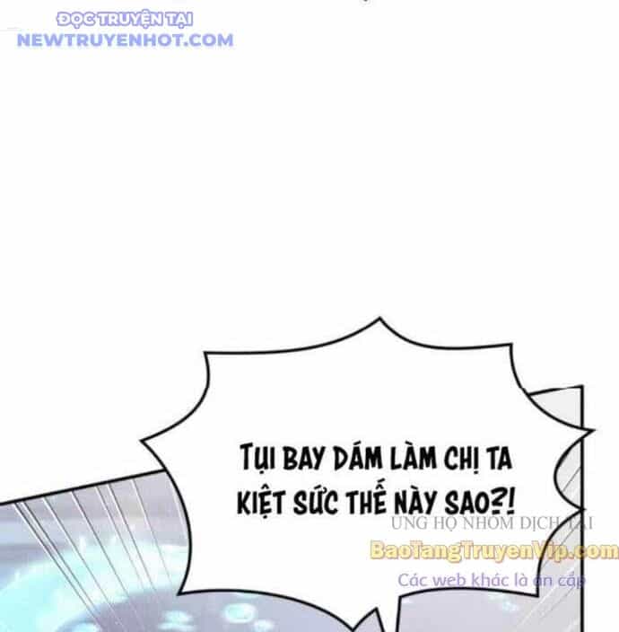 Trị Liệu Sư Quá Mạnh - Chương 32 - ảnh 126