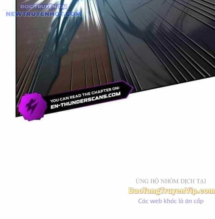 Trị Liệu Sư Quá Mạnh - Chương 32 - ảnh 130