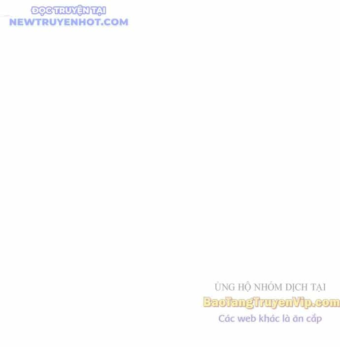 Trị Liệu Sư Quá Mạnh - Chương 32 - ảnh 131