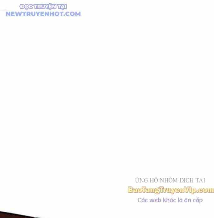 Trị Liệu Sư Quá Mạnh - Chương 32 - ảnh 132