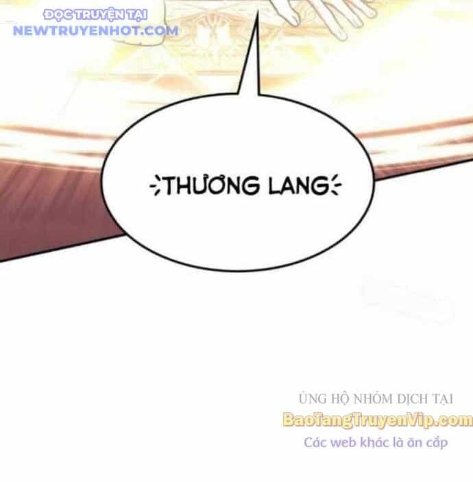 Trị Liệu Sư Quá Mạnh - Chương 32 - ảnh 137