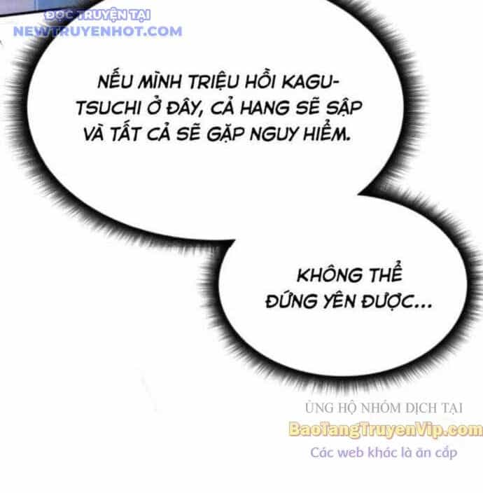 Trị Liệu Sư Quá Mạnh - Chương 32 - ảnh 147