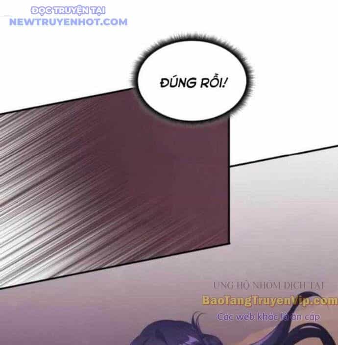 Trị Liệu Sư Quá Mạnh - Chương 32 - ảnh 148