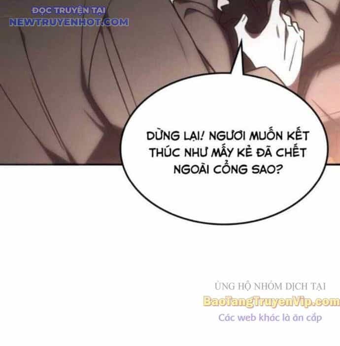 Trị Liệu Sư Quá Mạnh - Chương 32 - ảnh 15