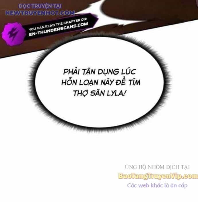 Trị Liệu Sư Quá Mạnh - Chương 32 - ảnh 150