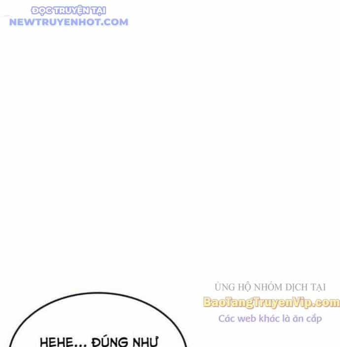 Trị Liệu Sư Quá Mạnh - Chương 32 - ảnh 151