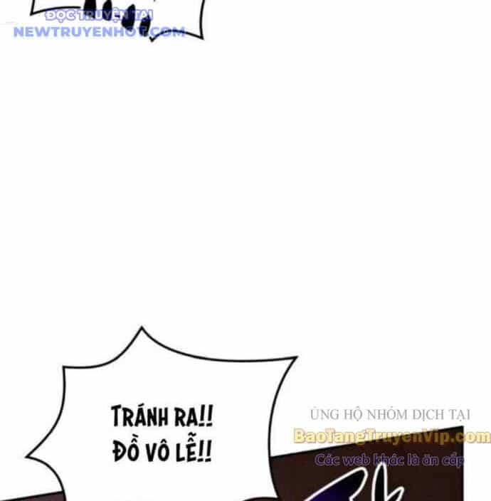 Trị Liệu Sư Quá Mạnh - Chương 32 - ảnh 154