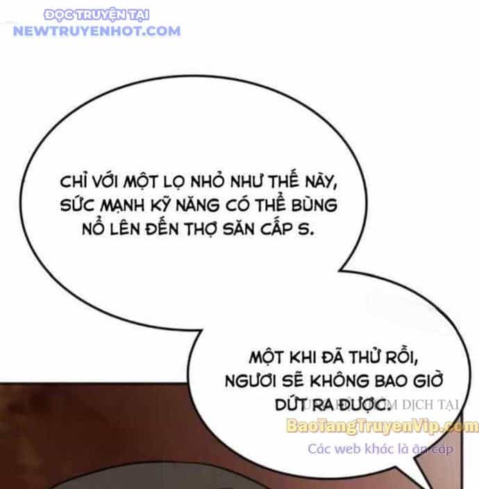 Trị Liệu Sư Quá Mạnh - Chương 32 - ảnh 16