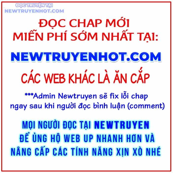 Trị Liệu Sư Quá Mạnh - Chương 32 - ảnh 165