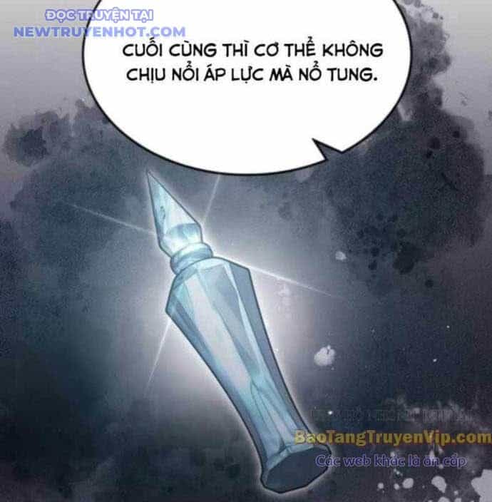 Trị Liệu Sư Quá Mạnh - Chương 32 - ảnh 18