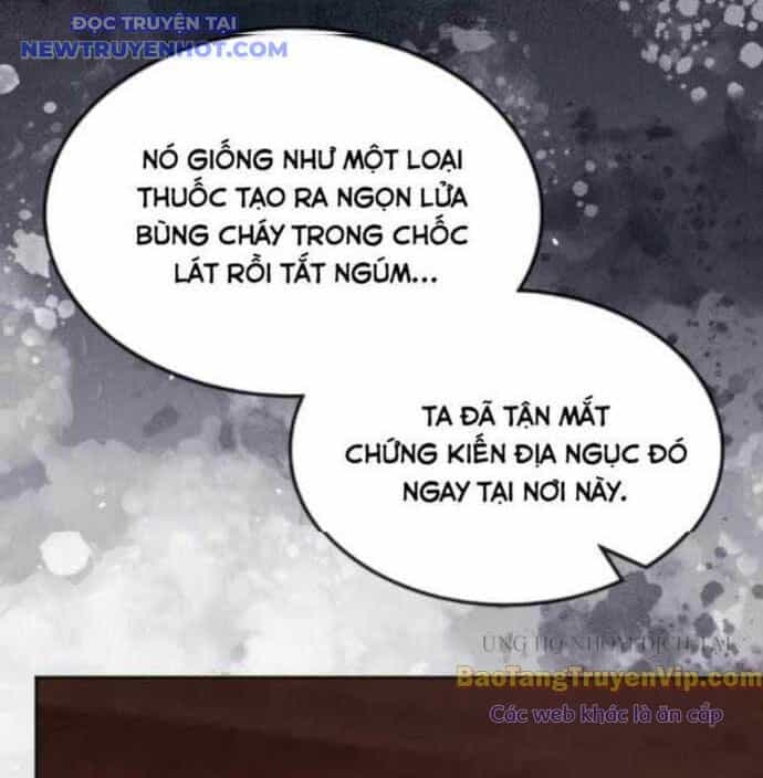 Trị Liệu Sư Quá Mạnh - Chương 32 - ảnh 19