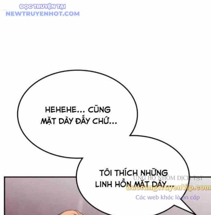 Trị Liệu Sư Quá Mạnh - Chương 32 - ảnh 30