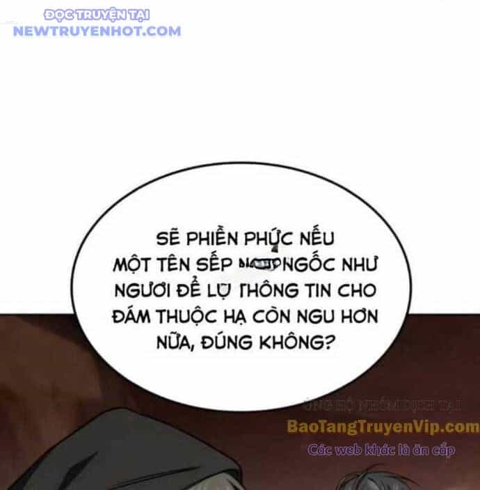 Trị Liệu Sư Quá Mạnh - Chương 32 - ảnh 32