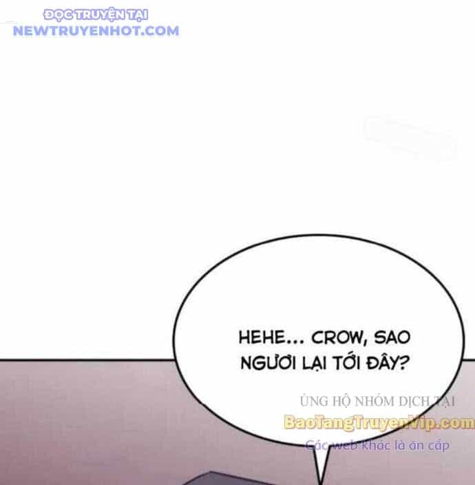 Trị Liệu Sư Quá Mạnh - Chương 32 - ảnh 42