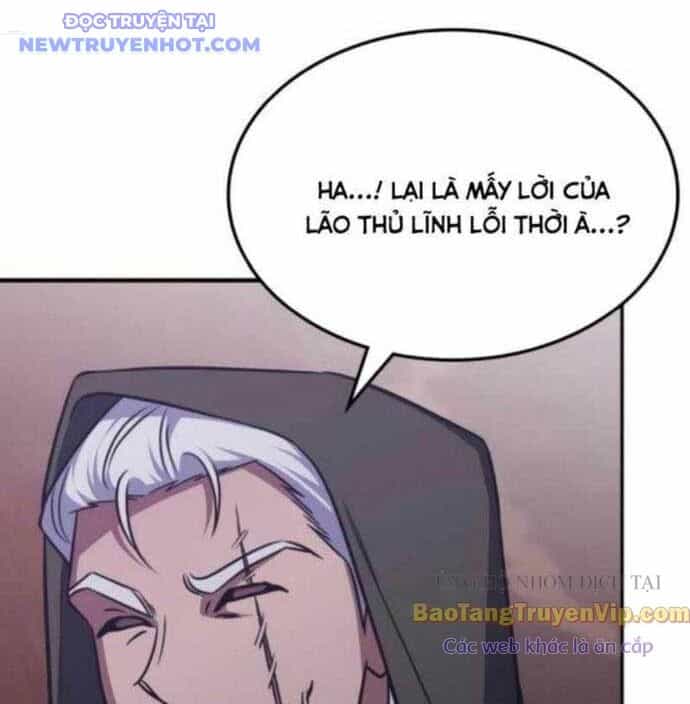Trị Liệu Sư Quá Mạnh - Chương 32 - ảnh 49