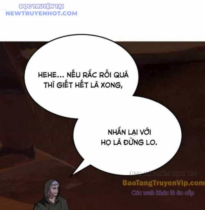Trị Liệu Sư Quá Mạnh - Chương 32 - ảnh 51