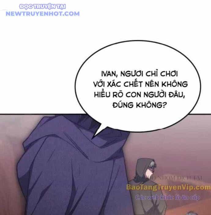 Trị Liệu Sư Quá Mạnh - Chương 32 - ảnh 54