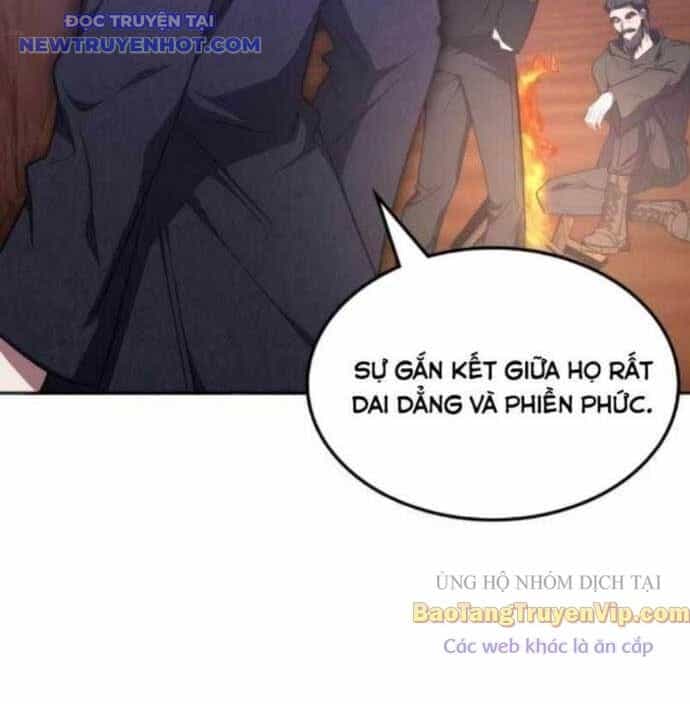 Trị Liệu Sư Quá Mạnh - Chương 32 - ảnh 55