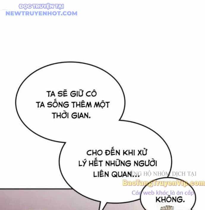 Trị Liệu Sư Quá Mạnh - Chương 32 - ảnh 61