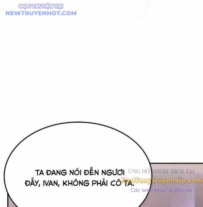 Trị Liệu Sư Quá Mạnh - Chương 32 - ảnh 63