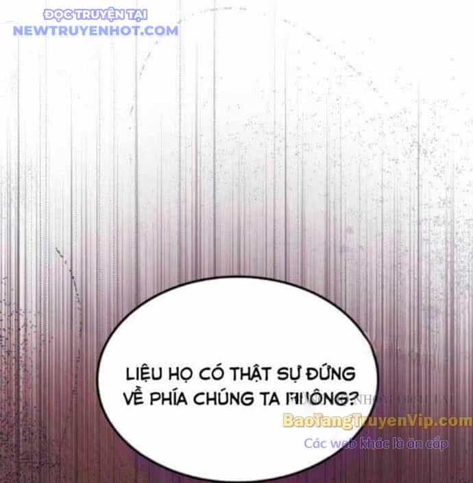 Trị Liệu Sư Quá Mạnh - Chương 32 - ảnh 68