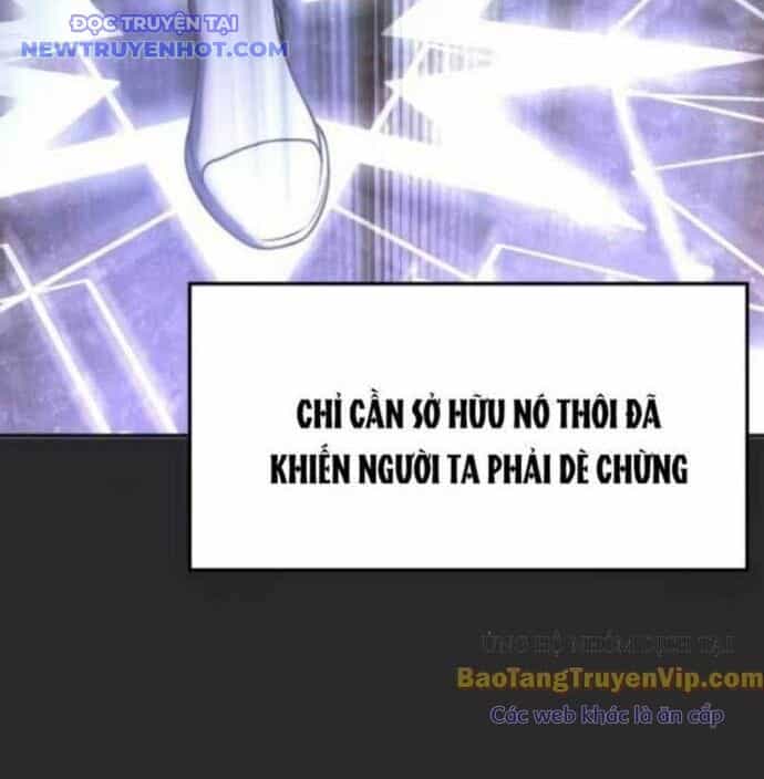 Trị Liệu Sư Quá Mạnh - Chương 32 - ảnh 7