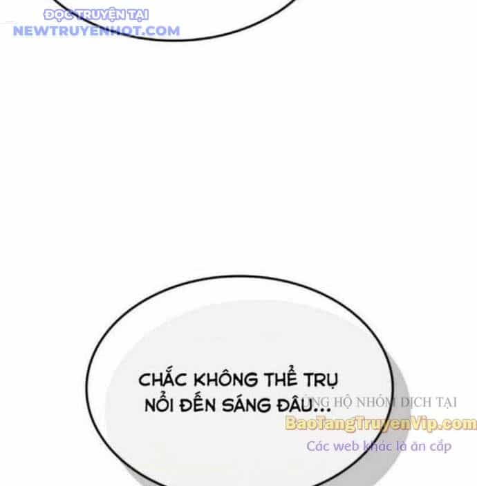 Trị Liệu Sư Quá Mạnh - Chương 32 - ảnh 79