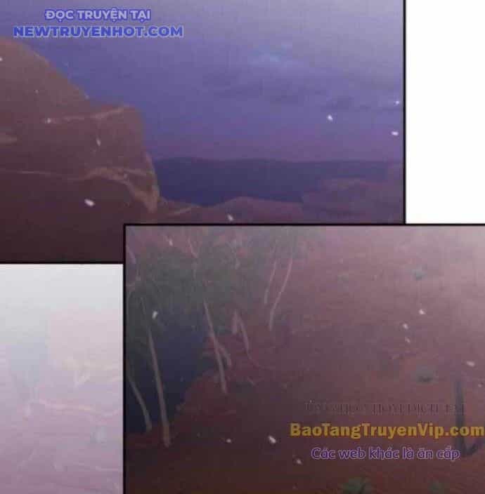 Trị Liệu Sư Quá Mạnh - Chương 32 - ảnh 83