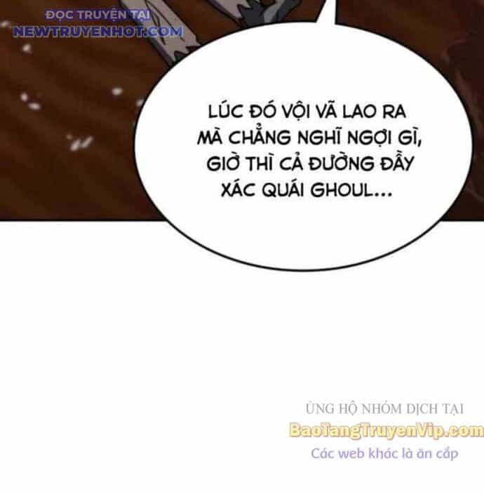 Trị Liệu Sư Quá Mạnh - Chương 32 - ảnh 86