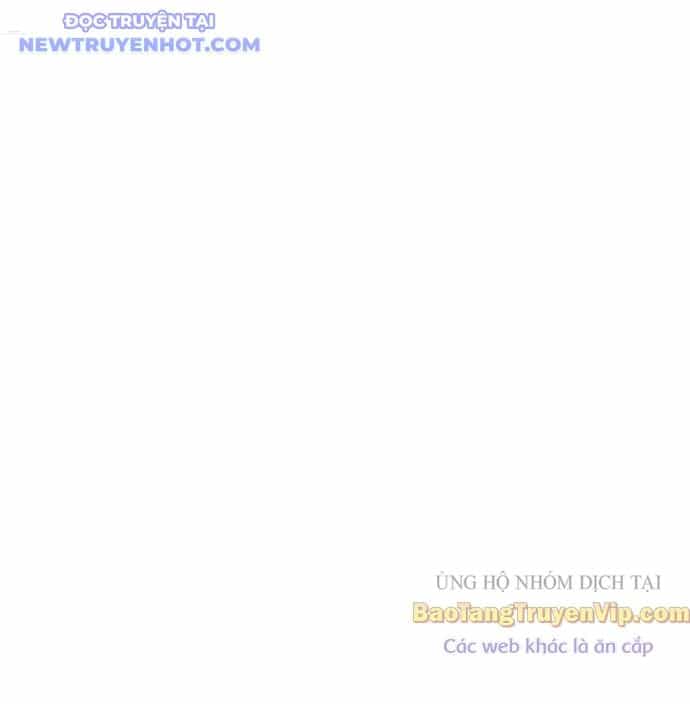 Trị Liệu Sư Quá Mạnh - Chương 32 - ảnh 93