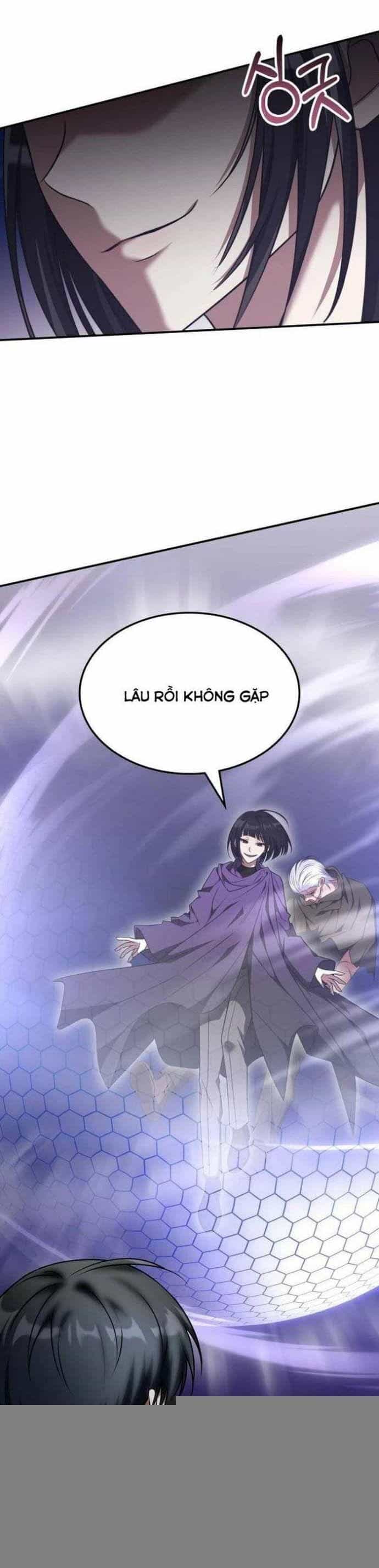 Trị Liệu Sư Quá Mạnh - Chương 34 - ảnh 10