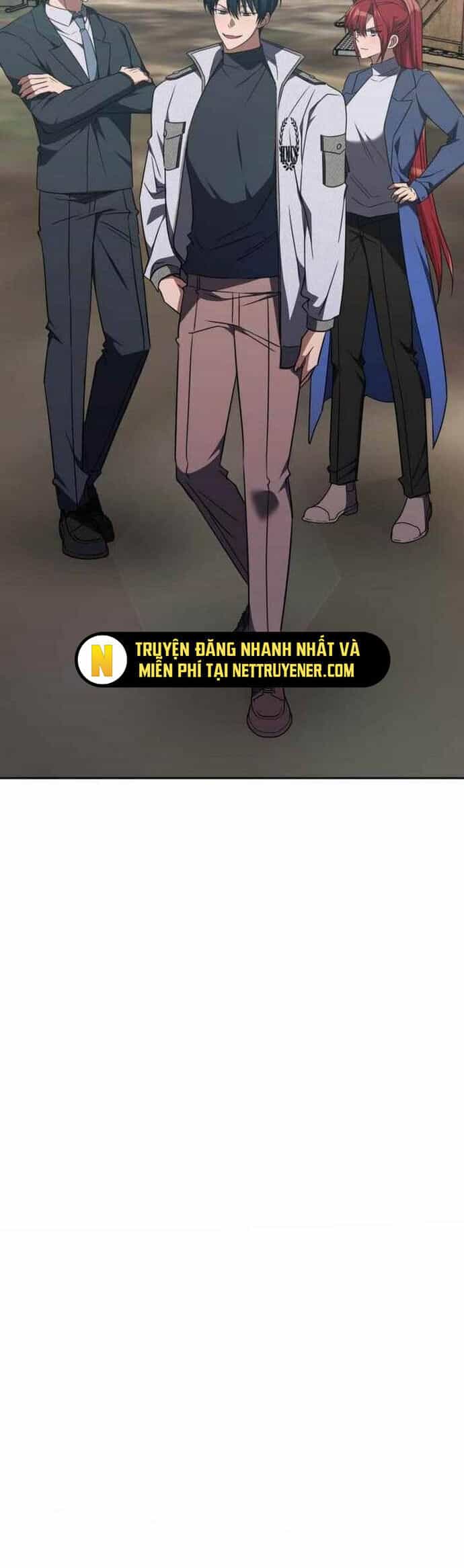 Trị Liệu Sư Quá Mạnh - Chương 36 - ảnh 12