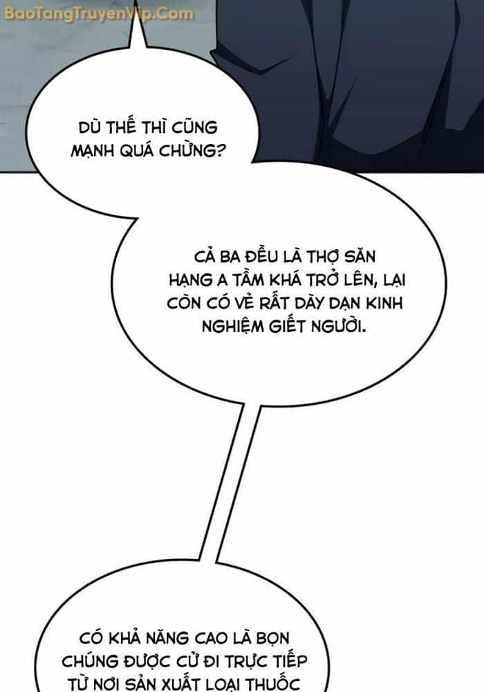 Trị Liệu Sư Quá Mạnh - Chương 39 - ảnh 23