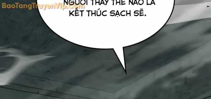Trị Liệu Sư Quá Mạnh - Chương 39 - ảnh 44
