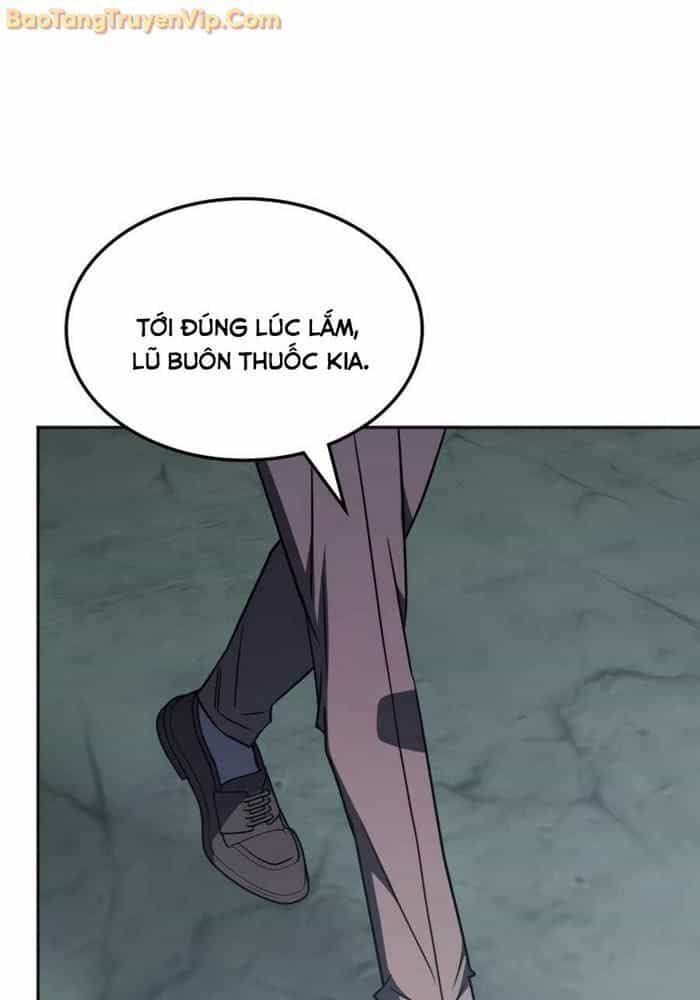 Trị Liệu Sư Quá Mạnh - Chương 39 - ảnh 51